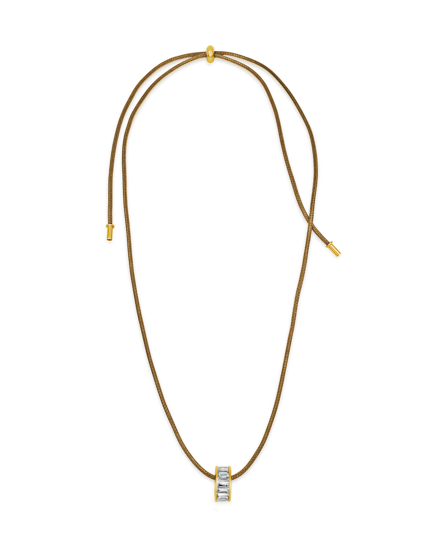 Elegant Chunky Chain Necklace with Vintage Look